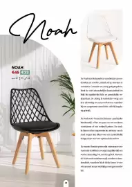 Crack folder Pagina 42