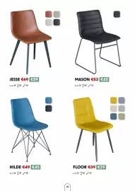 Crack folder Pagina 43