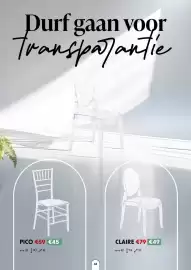 Crack folder Pagina 44