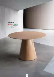 Crack folder Pagina 45