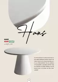 Crack folder Pagina 46