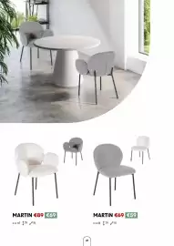 Crack folder Pagina 47