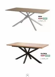 Crack folder Pagina 48