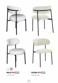 Crack folder Pagina 49