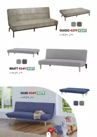 Crack folder Pagina 5