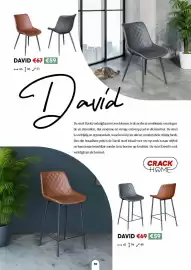 Crack folder Pagina 50