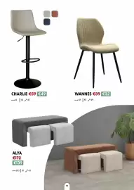 Crack folder Pagina 51