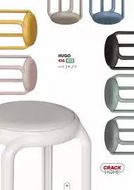 Crack folder Pagina 53