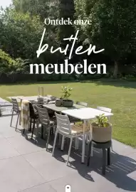 Crack folder Pagina 54