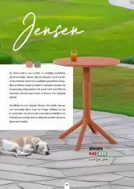 Crack folder Pagina 57