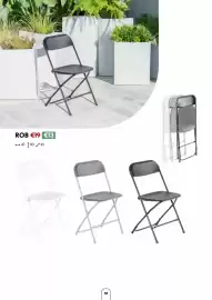 Crack folder Pagina 58