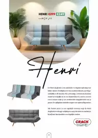 Crack folder Pagina 6