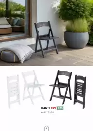 Crack folder Pagina 60