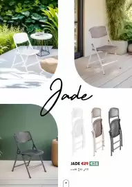 Crack folder Pagina 61