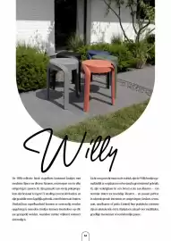 Crack folder Pagina 62