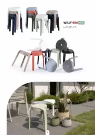 Crack folder Pagina 63