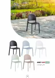 Crack folder Pagina 64