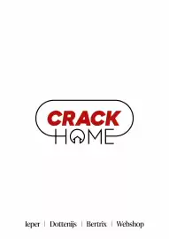 Crack folder Pagina 65