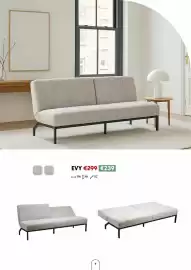 Crack folder Pagina 7