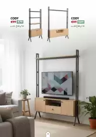 Crack folder Pagina 8