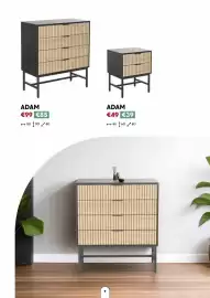 Crack folder Pagina 9