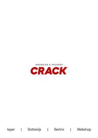 Crack folder Pagina 30