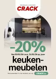 Crack folder Pagina 1