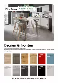 Crack folder Pagina 10