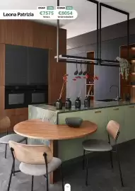 Crack folder Pagina 11