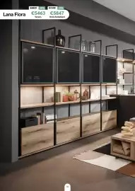 Crack folder Pagina 12