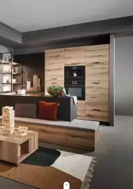 Crack folder Pagina 13