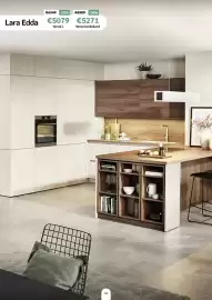 Crack folder Pagina 14