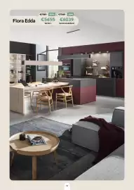 Crack folder Pagina 18