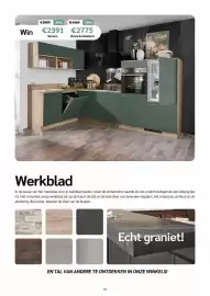 Crack folder Pagina 19