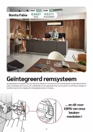 Crack folder Pagina 22