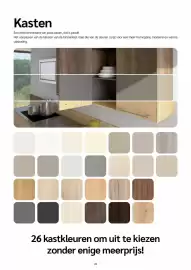 Crack folder Pagina 23