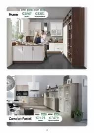 Crack folder Pagina 28