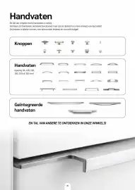 Crack folder Pagina 29