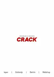 Crack folder Pagina 30