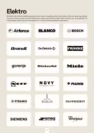 Crack folder Pagina 4