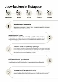 Crack folder Pagina 6