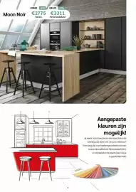 Crack folder Pagina 8