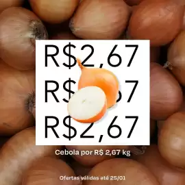 Encarte Angeloni Página 2