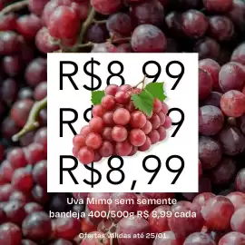 Encarte Angeloni Página 4