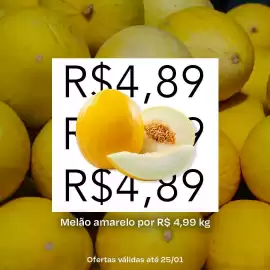 Encarte Angeloni Página 5