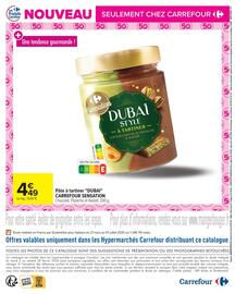 Catalogue Carrefour Drive page 12
