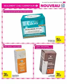 Catalogue Carrefour Drive page 9