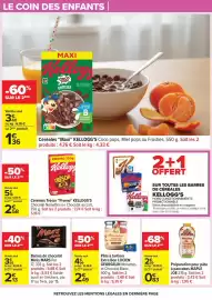 Catalogue Carrefour Drive page 10