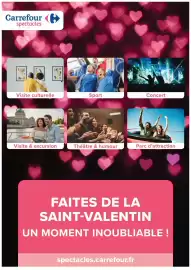 Catalogue Carrefour Drive page 103