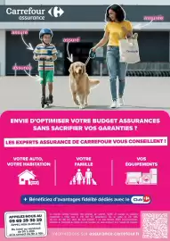 Catalogue Carrefour Drive page 106